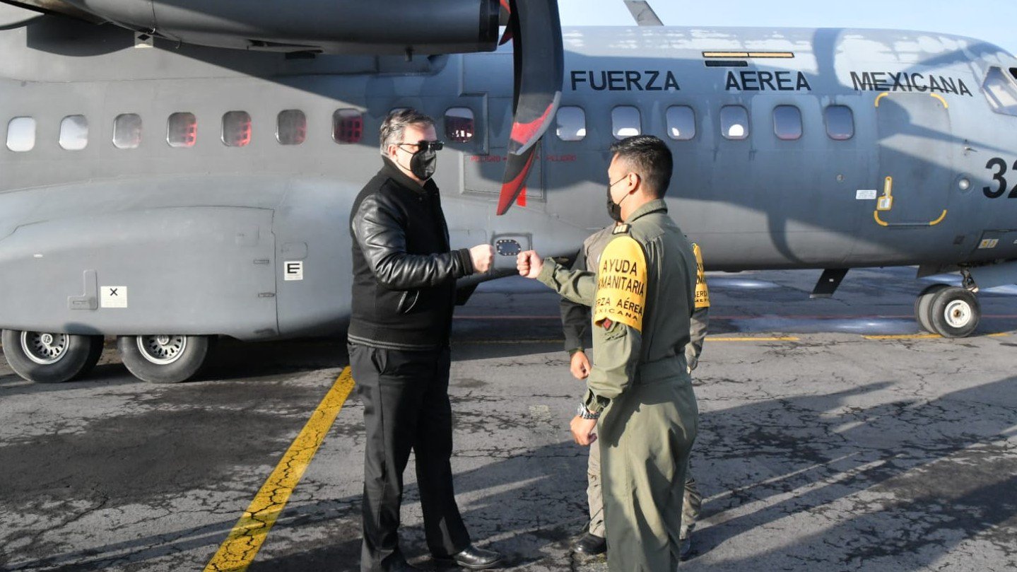 marcelo vaunas guatemalña.jpg