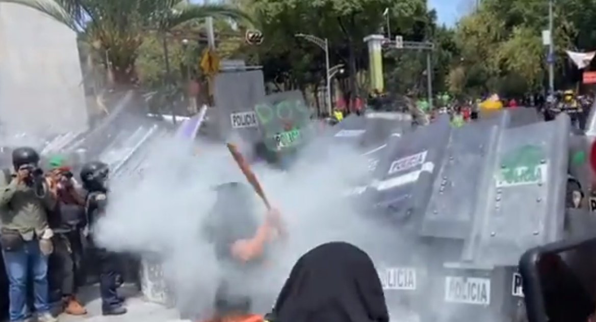 marcha 18s.jpg
