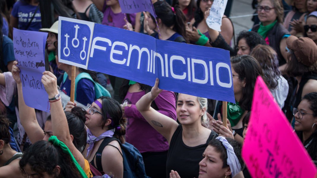 marcha contra la violencia mujeres.jpg