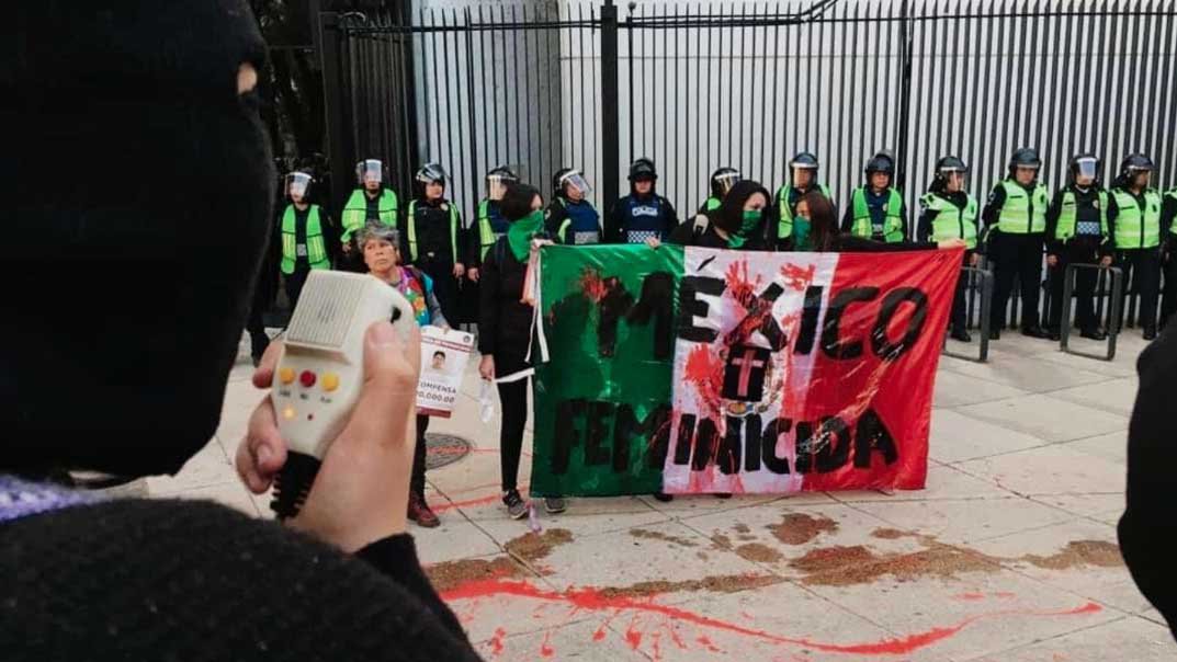 marcha feminista cdmx.jpg