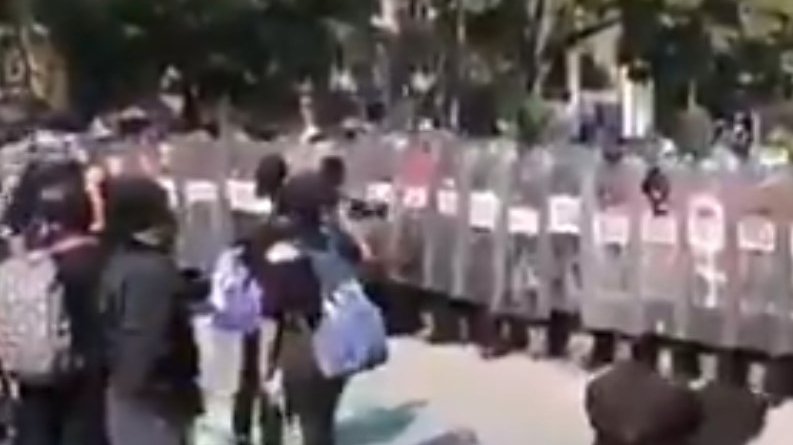 marcha feminista col. roma.jpg