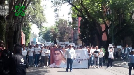 marchas.jpg