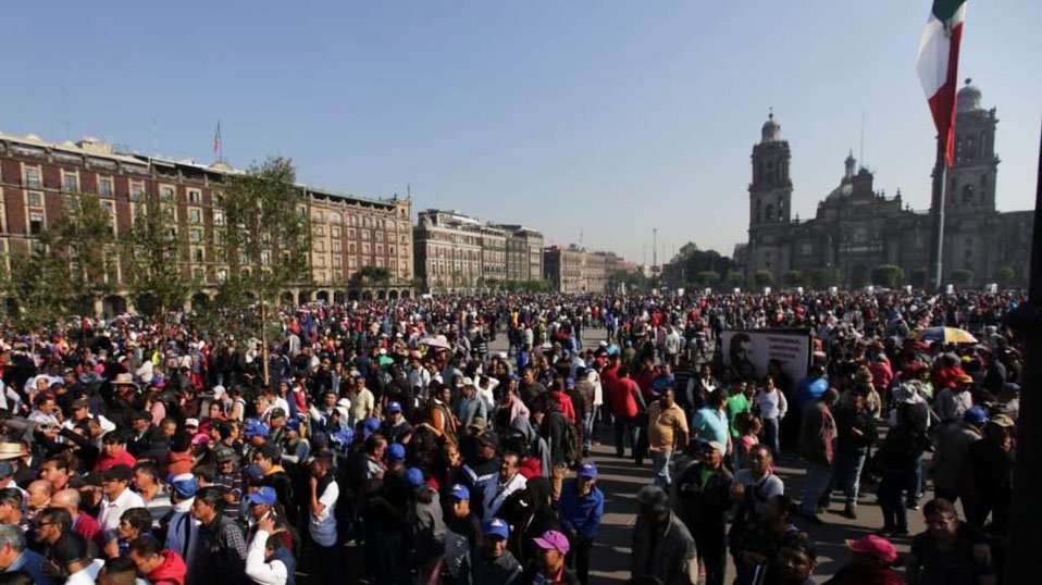 marchas cdmx.jpg