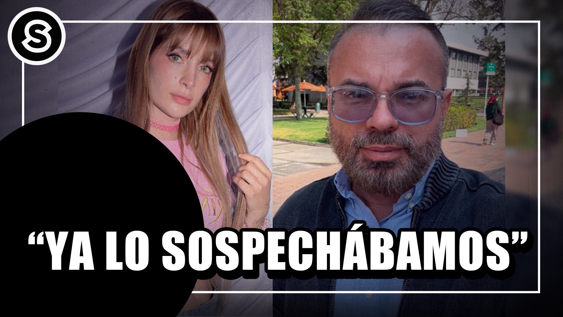 marco chacon imelda
