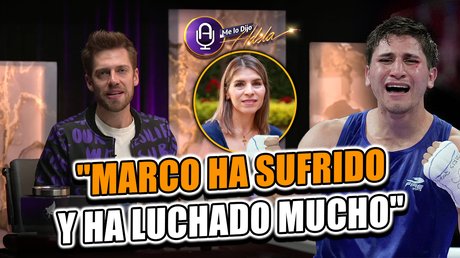 marco verde mini_090824-fotor-20240809141351