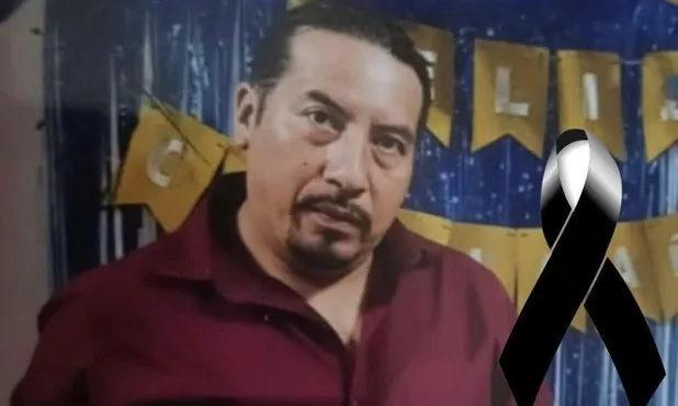 marcos-gonzalez-subgerente-de-la