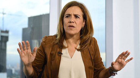 margarita-zavala-mensaje-mexico-libre.jpg