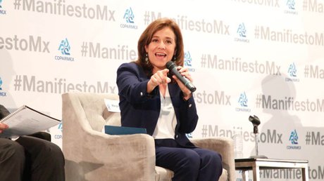 margarita mexico libre.jpg