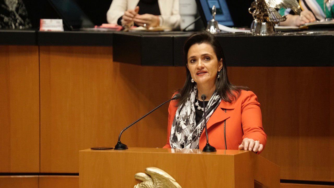 margarita rios farjat.jpeg