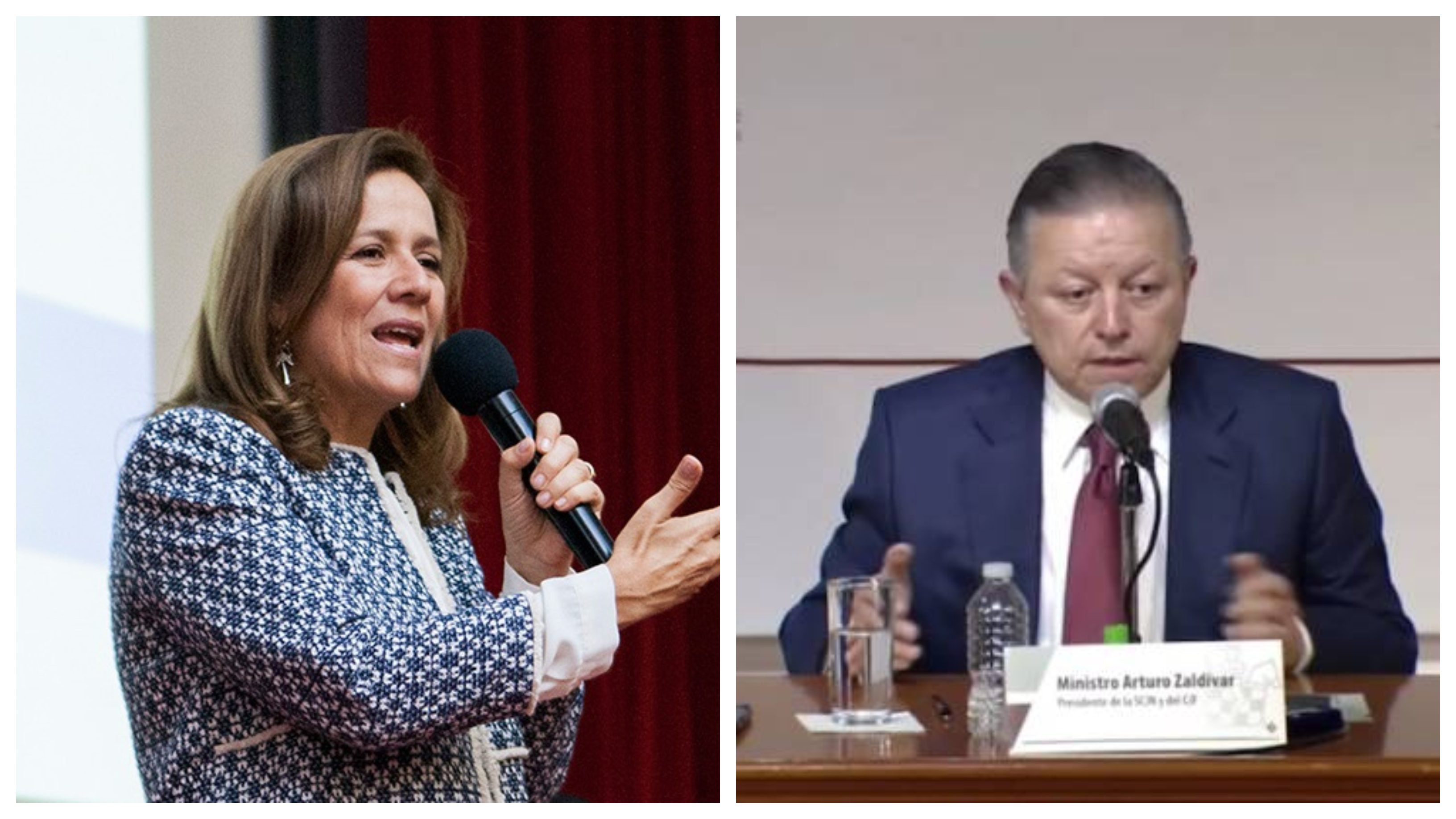 margarita y zaldivarwewrhq.jpg