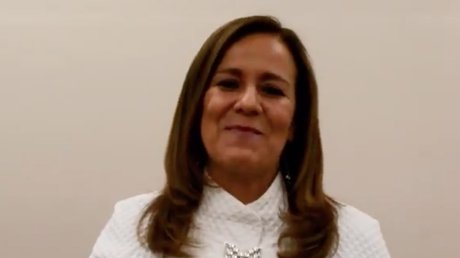 margarita zavala pan.jpg