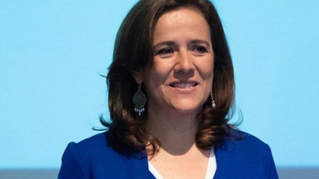 margarita zavala pan dip.jpg