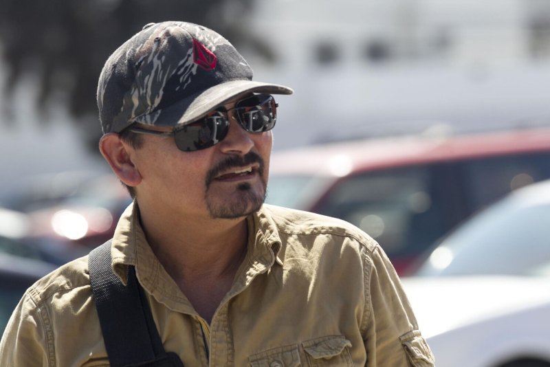 margarito lopez.jpg