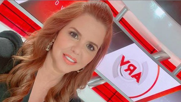 maria celeste al rojo vivo .jpg