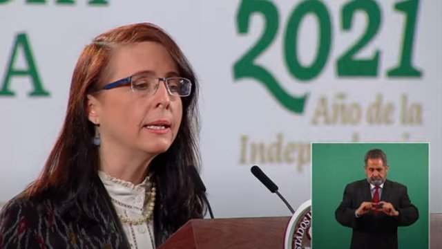 maria elena conacyt.jpg