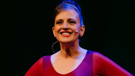 maria espanola.jpg
