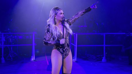 maria jose en cuernavaca.jpeg