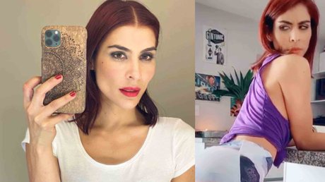 maria leon tik tok.jpg