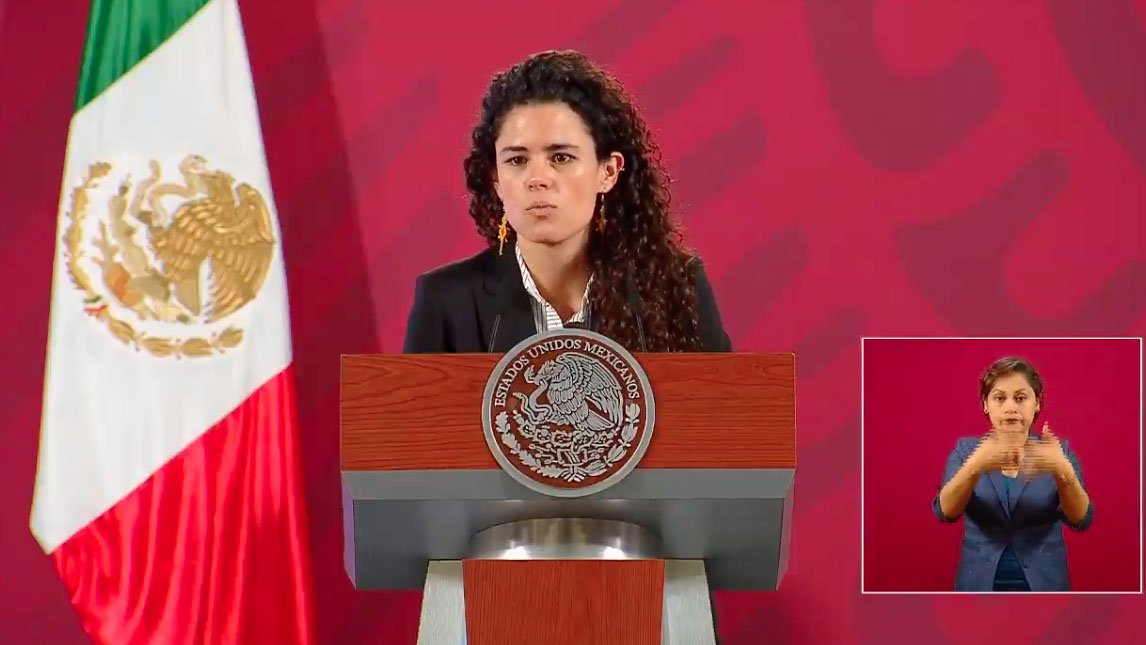 maria luisa alcalde trabajo.jpg