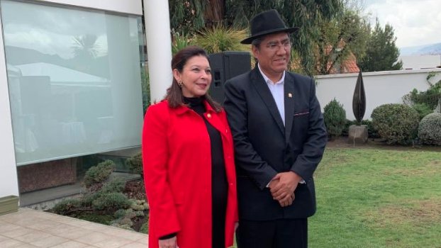 maria teresa bolivia.jpg