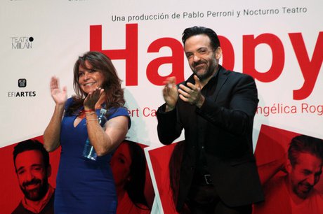 mariana-garza-pablo-perroni-foto-2-1.jpg
