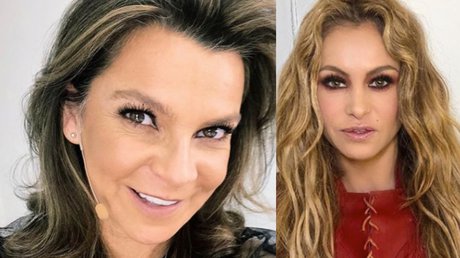 mariana garza y paulina rubio.jpg