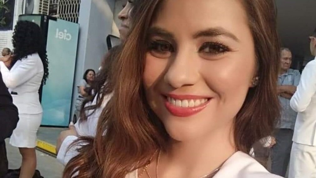mariana sanchez.jpg
