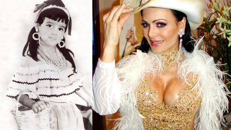 maribel guardia años.jpg