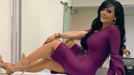 maribel guardia medicina.jpg