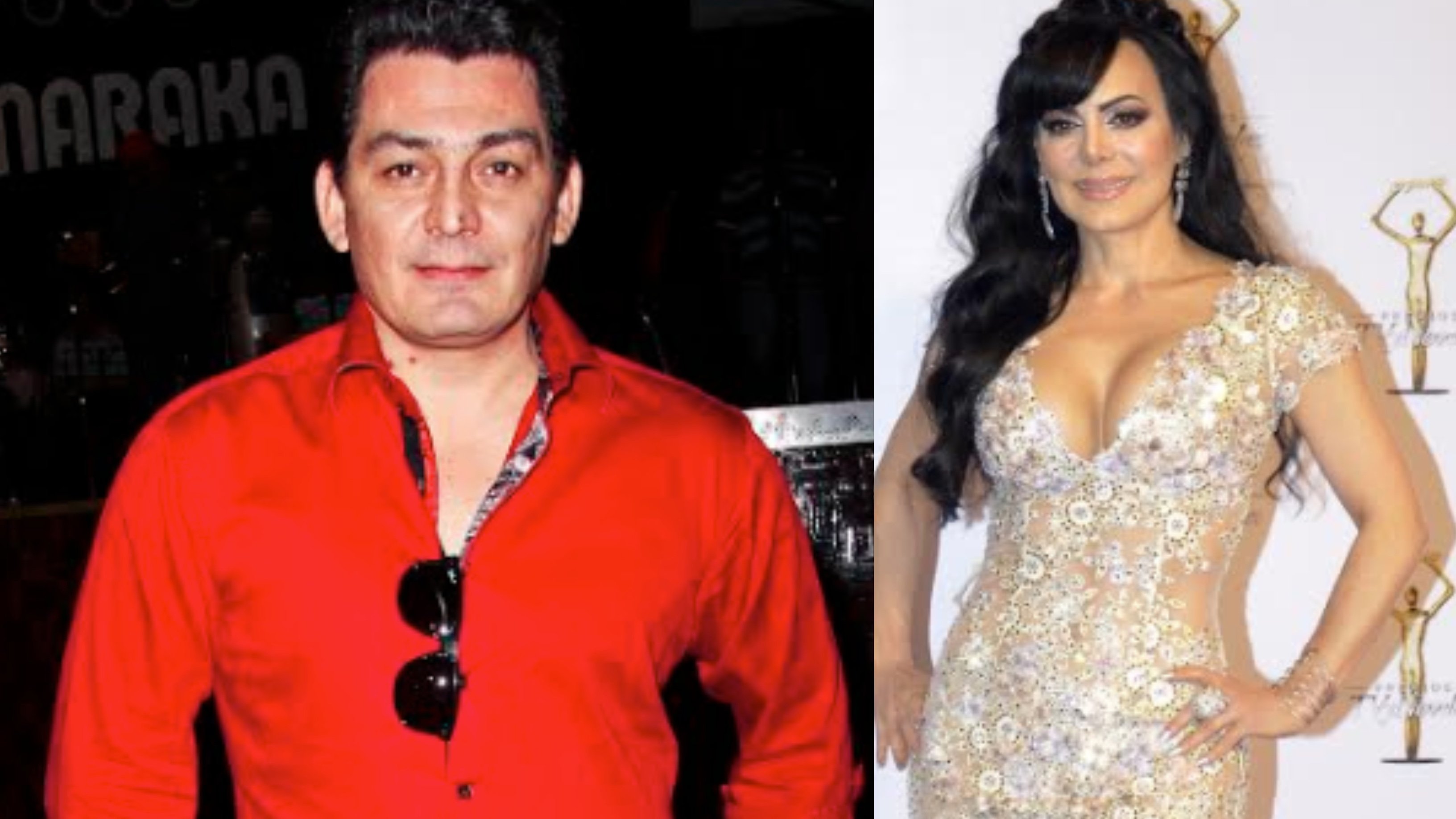 maribel guardia y julian.jpg