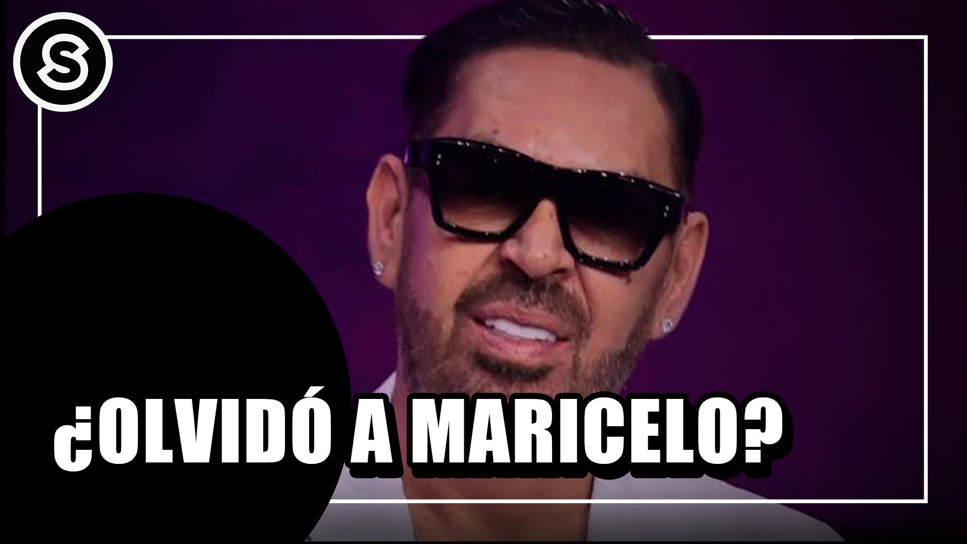 maricelo