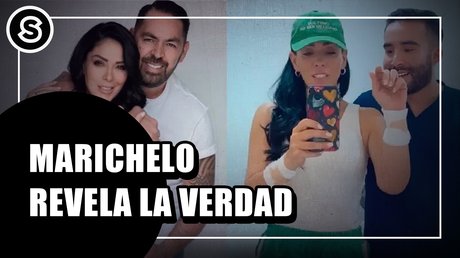 marichelo