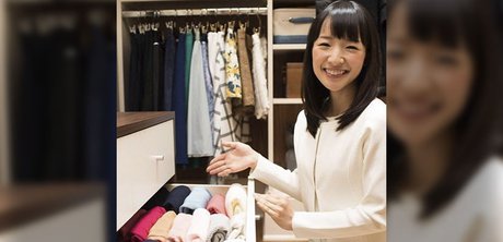 marie-kondo.jpg