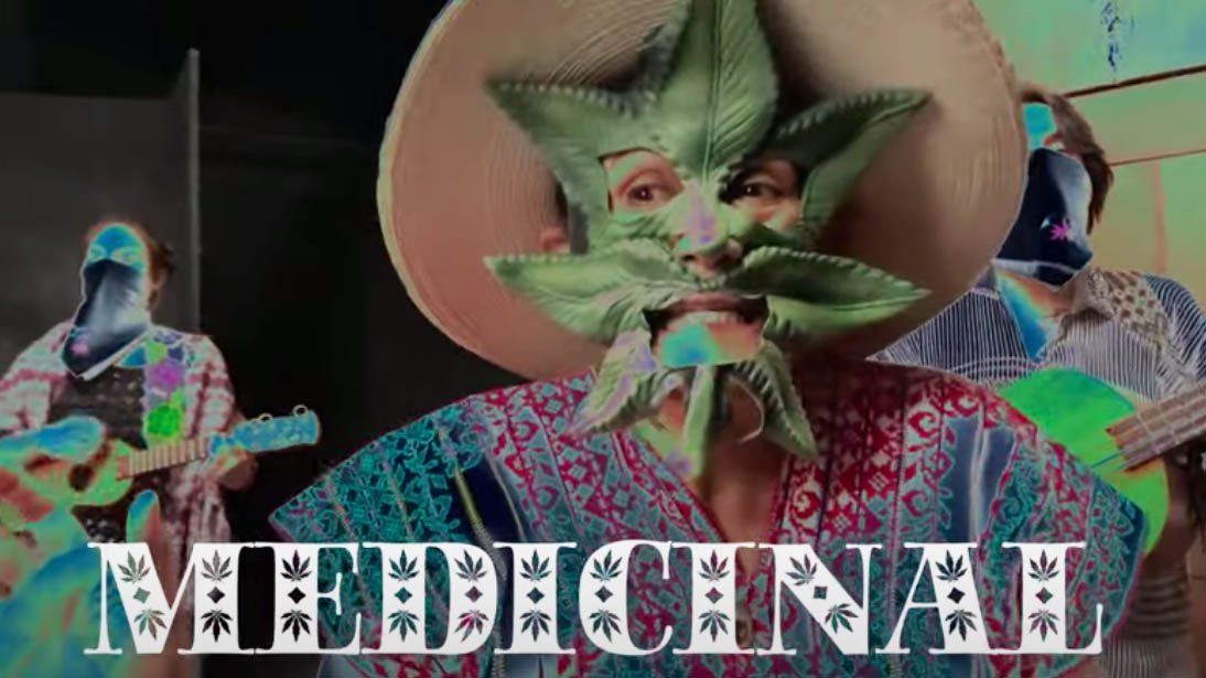 marihuana jesusa.jpg