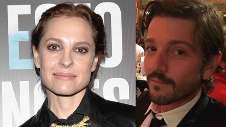 marina y diego luna.jpg