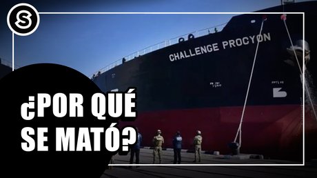 marinero