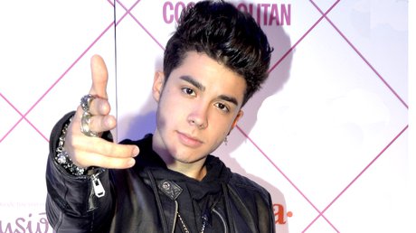 mario bautista adiccion.jpg