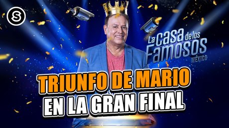 mario bezares_imagen-fotor-2024093016525