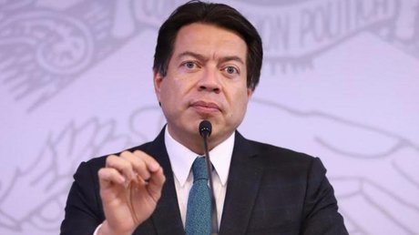 mario delgado.jpg