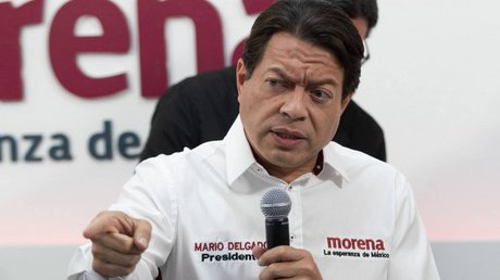 mario_delgado_extorsion (1).jpg