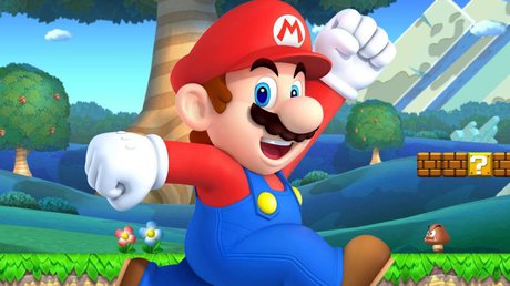 mario pelicula animada.jpg