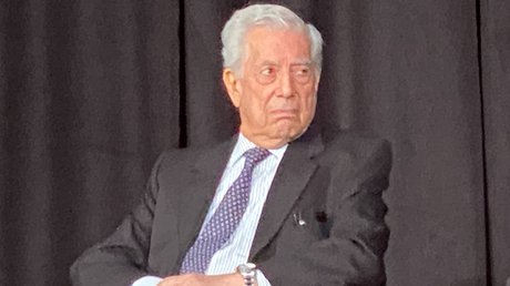mario vargas llosa serie vida.jpg