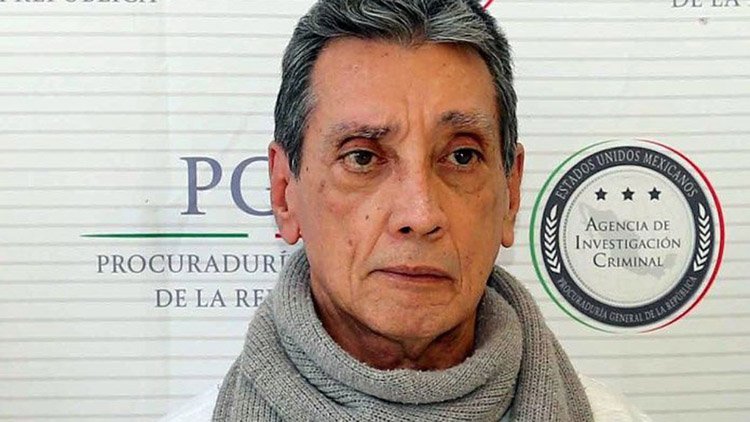 mario villanueva covid.jpg