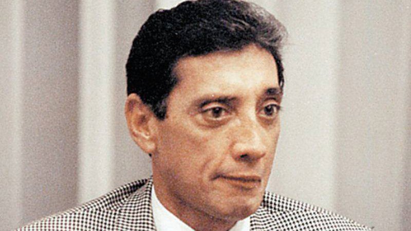 mario villanueva gobernador.jpg