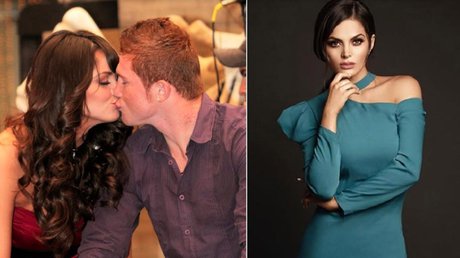 marisol y el canelo.jpg