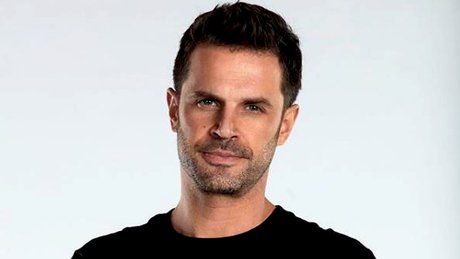 mark tacher .jpg