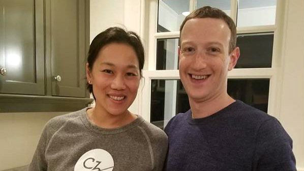 mark zuckerberg y esposa .jpg