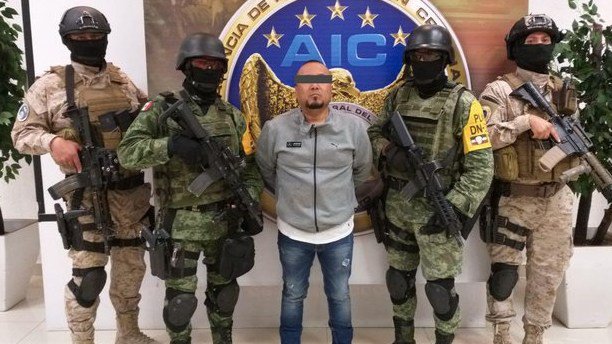 marro detenido.jpg