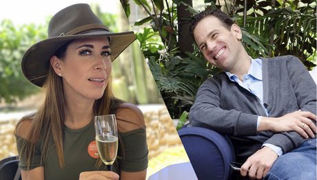 marta guzman loret de mola salida de televisa.jpg