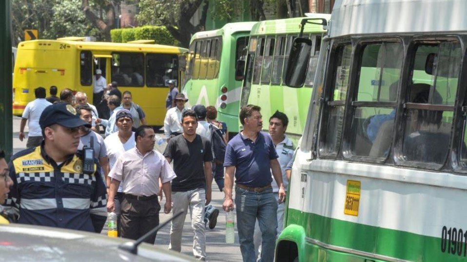 martes-bloqueos-transportistas-puntos-cdmx_0_20_1024_638.jpg